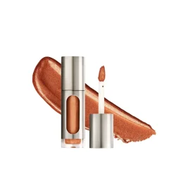 Danessa Myricks Beauty Vision Flush Glow Crave 6ml (0.21floz)