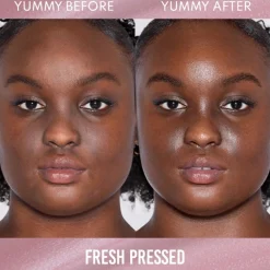 Danessa Myricks Beauty Yummy Skin Glow Serum Fresh Pressed 32.5ml (1.1floz)
