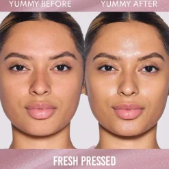 Danessa Myricks Beauty Yummy Skin Glow Serum Fresh Pressed 32.5ml (1.1floz)