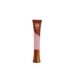 Danessa Myricks Beauty Yummy Skin Glow Serum Fresh Pressed 32.5ml (1.1floz)