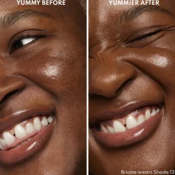 Danessa Myricks Beauty Yummy Skin Serum Skin Tint 13 45ml (1.58floz)