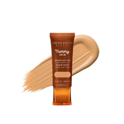 Danessa Myricks Beauty Yummy Skin Serum Skin Tint 5 45ml (1.58floz)
