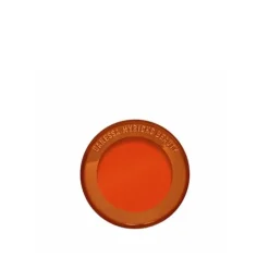 Danessa Myricks Beauty Yummy Skin Flushed Blurring Balm Powder Golden Hour 6g (0.21oz)