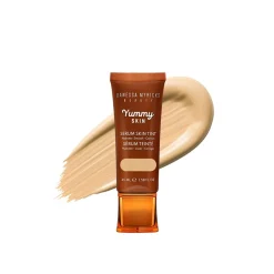 Danessa Myricks Beauty Yummy Skin Serum Skin Tint 3 45ml (1.58floz)