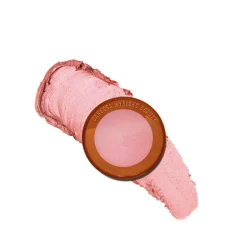 Danessa Myricks Beauty Yummy Skin Lowlighter Blurring Balm Powder Unbothered 6g (0.21oz)