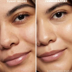 Danessa Myricks Beauty Yummy Skin Serum Skin Tint 6 45ml (1.58floz)