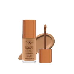 Danessa Myricks Beauty Yummy Skin Lift & Flex Concealer 10 Neutral 8.4ml (0.28floz)