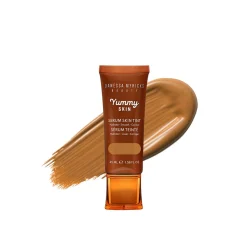 Danessa Myricks Beauty Yummy Skin Serum Skin Tint 11 45ml (1.58floz)