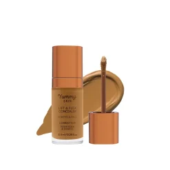 Danessa Myricks Beauty Yummy Skin Lift & Flex Concealer 12 Golden 8.4ml (0.28floz)