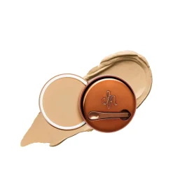 Danessa Myricks Beauty Yummy Skin Blurring Balm Powder 2 18g (0.63oz)