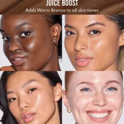 Danessa Myricks Beauty Yummy Skin Glow Serum Juice Boost 32.5ml (1.1floz)