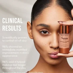 Danessa Myricks Beauty Yummy Skin Water Powder Serum 30ml (1.0floz)