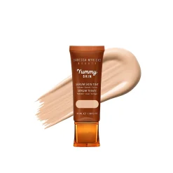 Danessa Myricks Beauty Yummy Skin Serum Skin Tint 2 45ml (1.58floz)