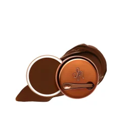 Danessa Myricks Beauty Yummy Skin Blurring Balm Powder 10 18g (0.63oz)