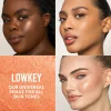 Danessa Myricks Beauty Yummy Skin Lowlighter Blurring Balm Powder Lowkey 6g (0.21oz)