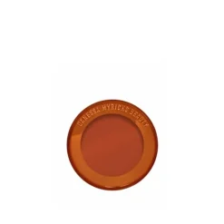 Danessa Myricks Beauty Yummy Skin Flushed Blurring Balm Powder Jubilee 6g (0.21oz)