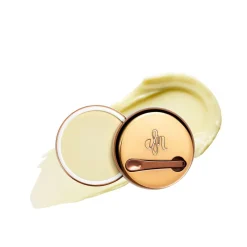 Danessa Myricks Beauty Yummy Skin Blurring Balm Powder Universal Radiant 18g (0.63oz)