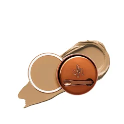 Danessa Myricks Beauty Yummy Skin Blurring Balm Powder 4 18g (0.63oz)