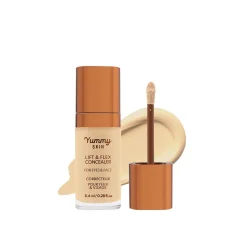 Danessa Myricks Beauty Yummy Skin Lift & Flex Concealer 3 Golden 8.4ml (0.28floz)