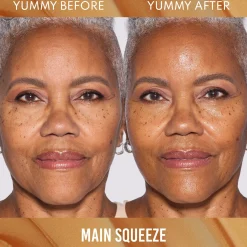 Danessa Myricks Beauty Yummy Skin Glow Serum Main Squeeze 32.5ml (1.1floz)