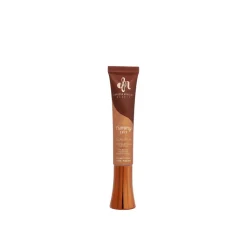 Danessa Myricks Beauty Yummy Skin Glow Serum Main Squeeze 32.5ml (1.1floz)
