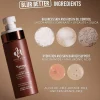 Danessa Myricks Beauty Yummy Skin Liquid Blurring Balm Mattifying Setting Spray 100ml (3.3floz)