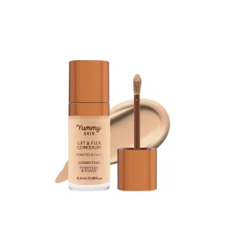 Danessa Myricks Beauty Yummy Skin Lift & Flex Concealer 6 Neutral 8.4ml (0.28floz)