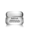 Darphin Age-Defying Dermabrasion with Exfoliating Pearl Particles 50ml
