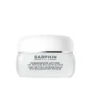 Darphin Age-Defying Dermabrasion Facial Exfoliator 50ml (1.69fl.oz.)