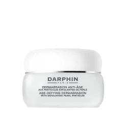 Darphin Age-Defying Dermabrasion Facial Exfoliator 50ml (1.69fl.oz.)