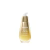 Darphin Éclat Sublime Dual Rejuvenating Micro-Serum 30ml (1.0floz)