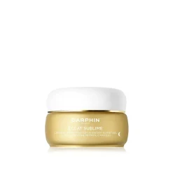 Darphin Éclat Sublime Youth Renewing Retinol Capsules x60