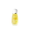 Darphin Essential Oil Elixir Chamomile Aromatic Care 15ml (0.51floz)