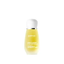 Darphin Essential Oil Elixir Chamomile Aromatic Care 15ml (0.51floz)