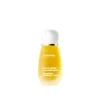 Darphin Essential Oil Elixir Tangerine Aromatic Care 15ml (0.51floz)