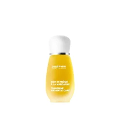 Darphin Essential Oil Elixir Tangerine Aromatic Care 15ml (0.51floz)