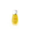 Darphin Essential Oil Elixir 8-Flower Nectar Oil 15ml (0.5floz)