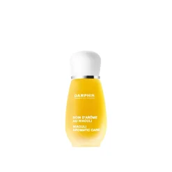 Darphin Essential Oil Elixir Niaouli Aromatic Care 15ml (0.51floz)