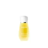 Darphin Essential Oil Elixir Rose Aromatic Care 15ml (0.5floz)