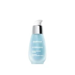 Darphin Hydraskin Intensive Skin-Hydrating Serum 30ml (1.01floz)