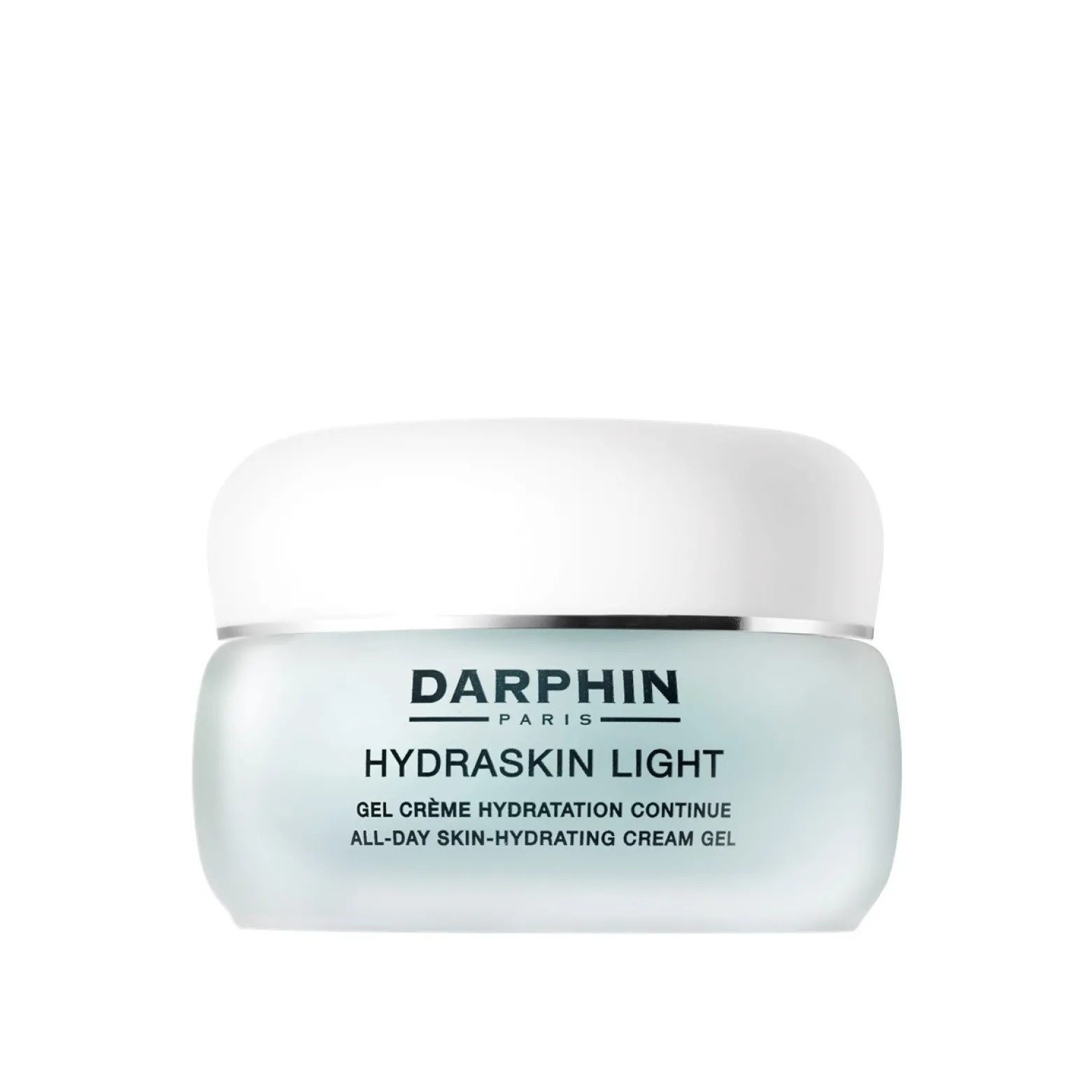 Darphin Hydraskin Light All-Day Skin-Hydrating Cream Gel 50ml (1.69floz)