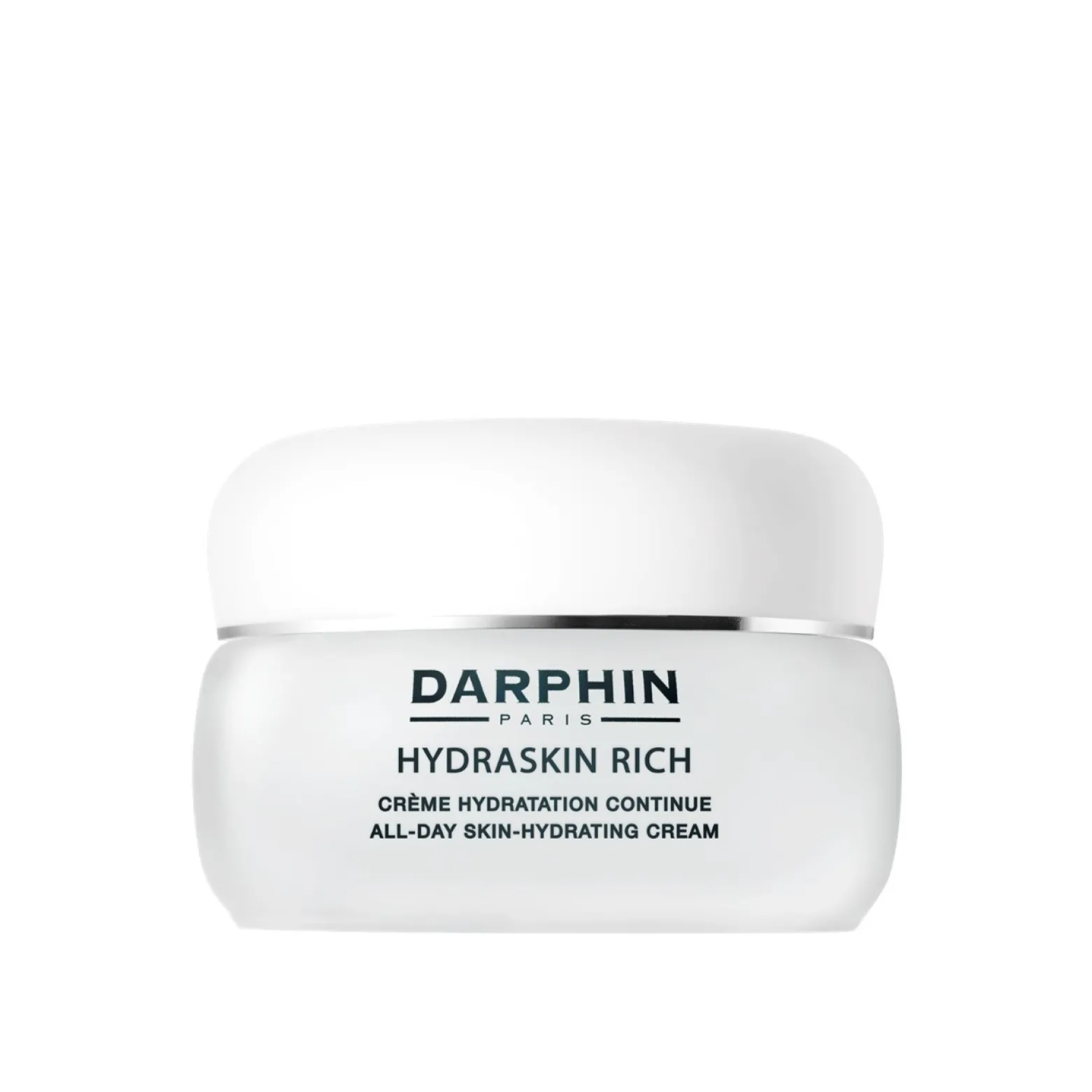 Darphin Hydraskin Rich All-Day Skin-Hydrating Cream 50ml (1.69floz)