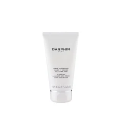 Darphin Hydrating Hand and Nail Cream 75ml (2.5floz)