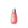 Darphin Ideal Resource Perfecting Smoothing Serum 30ml (1.01floz)