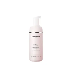 Darphin Intral Air Mousse Cleanser 125ml (4.2floz)