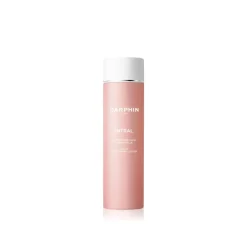Darphin Intral Daily Treatment Lotion 150ml (5floz)