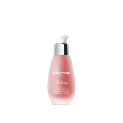 Darphin Intral Inner Youth Rescue Serum 30ml