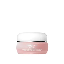 Darphin Intral Inner Youth Rescue Eye Cream 15ml (0.5oz)