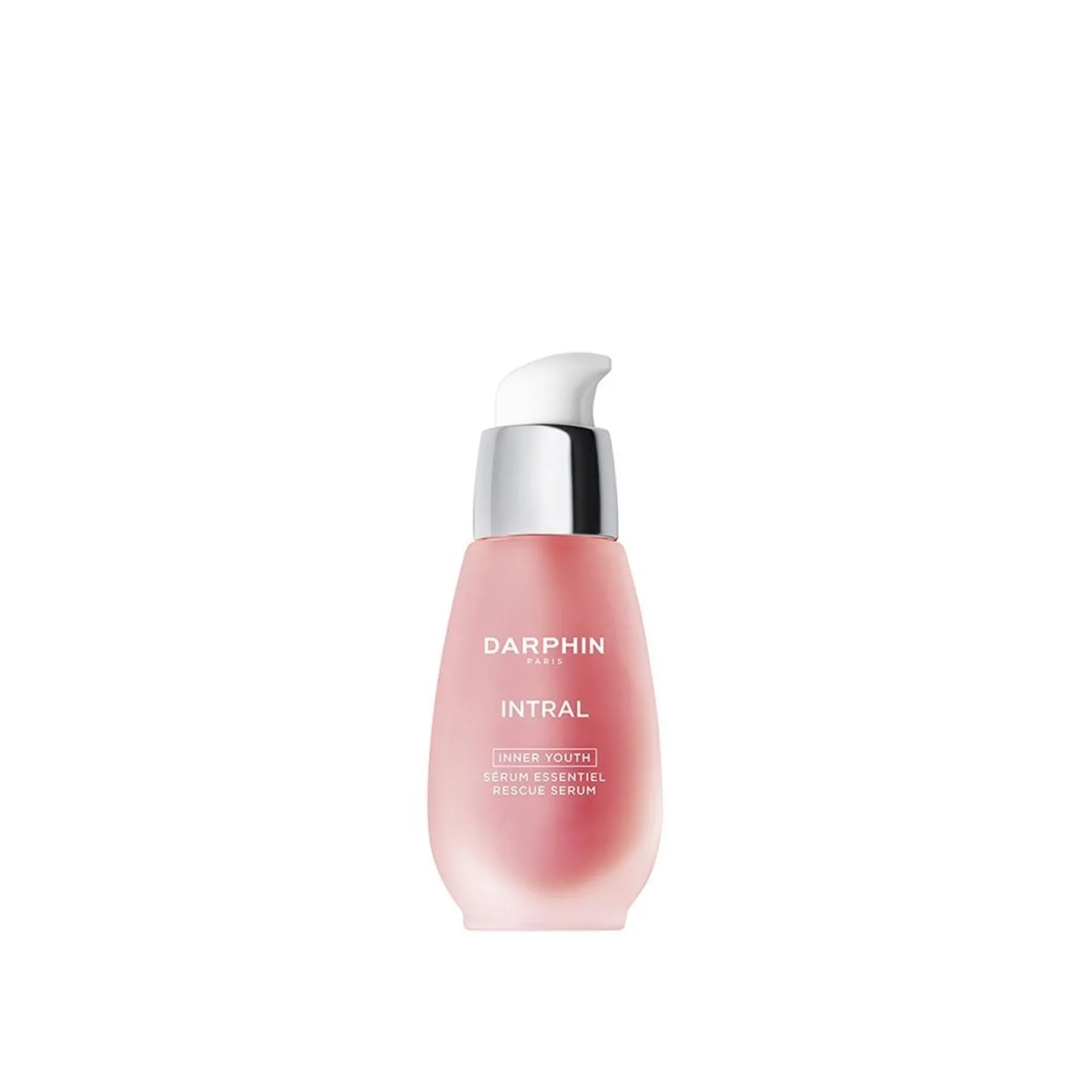 Darphin Intral Inner Youth Rescue Serum 15ml