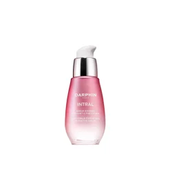 Darphin Intral Soothing & Fortifying Intensive Serum 30ml (1floz)